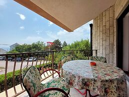 Apartments Ilija