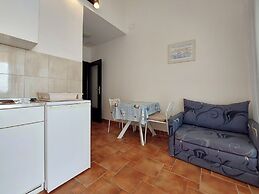 Apartments Ilija