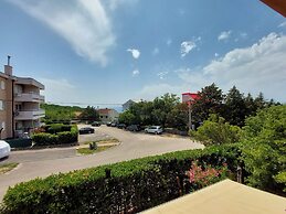 Apartments Ilija