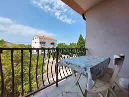 Apartments Ilija