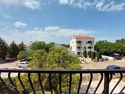 Apartments Ilija