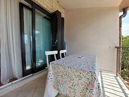 Apartments Ilija