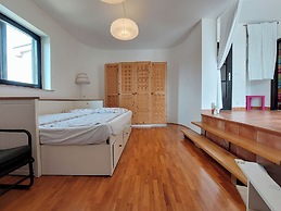 Apartments Ilija