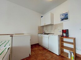 Apartments Ilija