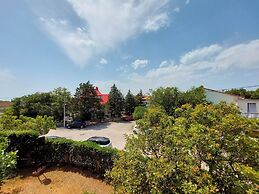 Apartments Ilija