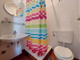 Apartments Ilija