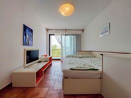 Apartments Ilija