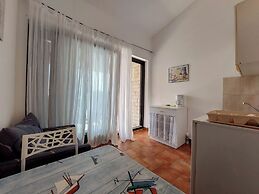 Apartments Ilija