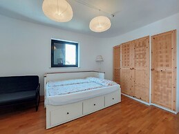 Apartments Ilija