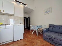 Apartments Ilija