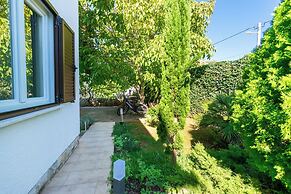 Apartment Vesna