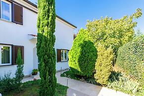Apartment Vesna