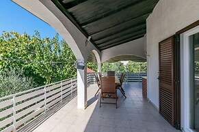 Apartment Vesna