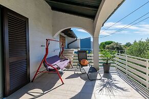 Apartment Vesna