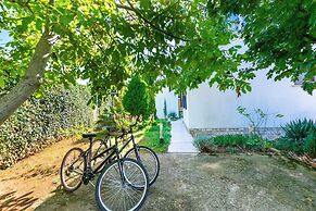Apartment Vesna