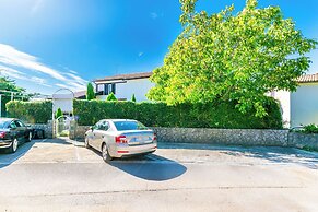Apartment Vesna