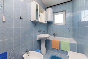 Apartment Vesna