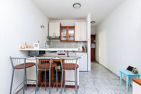 Apartment Vesna