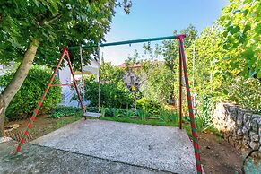 Apartment Vesna