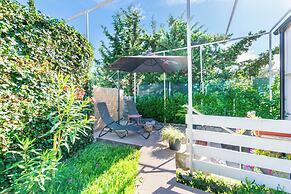 Apartment Vesna