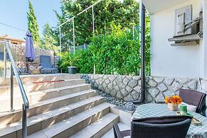 Apartment Vesna