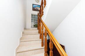 Apartment Vesna