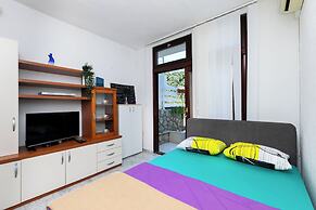 Apartment Vesna
