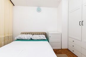 Apartment Vesna