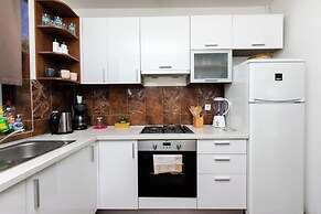 Apartment Vesna