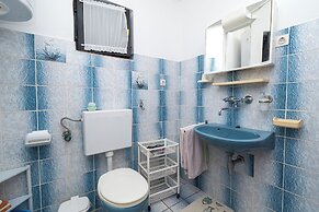 Apartments Stefani
