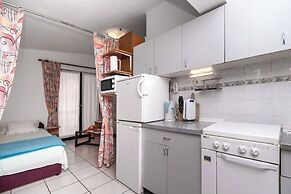Apartments Stefani