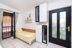 Apartments Stefani