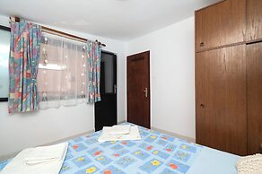 Apartments Stefani