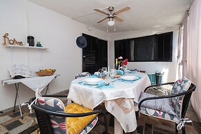 Apartments Stefani