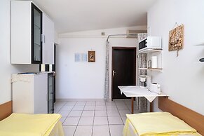 Apartments Stefani