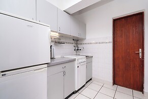 Apartments Stefani