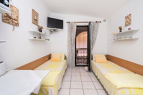 Apartments Stefani