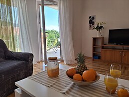 House Sanleon