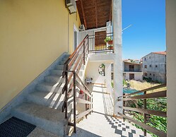 Apartments Ivka