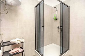 Apartments Ivka