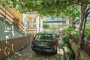 Apartments Ivka