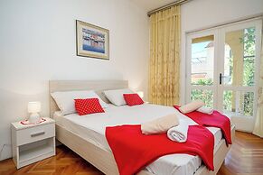 Apartments Ivka