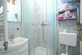 Apartments Ivka