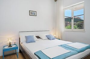Apartments Ivka