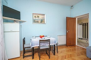 Apartments Ivka
