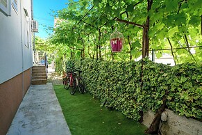 Apartments Ivka