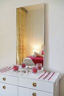 Apartments Ivka