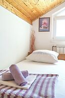 Apartments Ivka