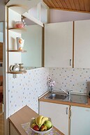 Apartments Ivka