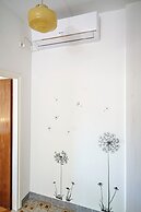 Apartments Ivka